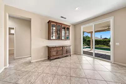 20229 N Sonnet Drive, Sun City West, AZ 85375 - Photo 12