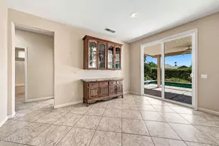 20229 N Sonnet Dr, Sun City West, AZ 85375 - Photo 12
