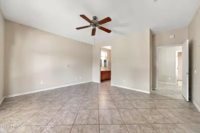 20229 N Sonnet Drive, Sun City West, AZ 85375 - Photo 22