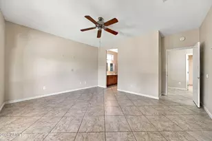 20229 N Sonnet Dr, Sun City West, AZ 85375 - Photo 22