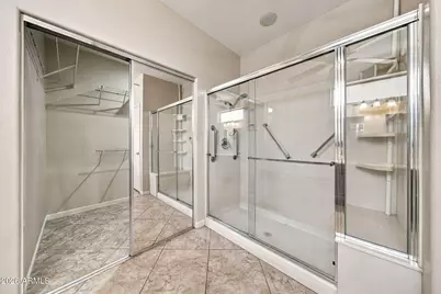 20229 N Sonnet Drive, Sun City West, AZ 85375 - Photo 26