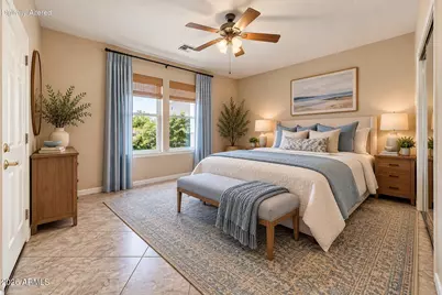 20229 N Sonnet Drive, Sun City West, AZ 85375 - Photo 28
