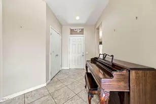 20229 N Sonnet Dr, Sun City West, AZ 85375 - Photo 6