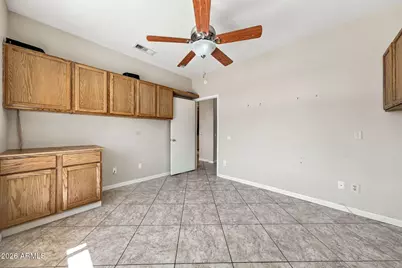 20229 N Sonnet Drive, Sun City West, AZ 85375 - Photo 38