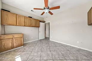 20229 N Sonnet Dr, Sun City West, AZ 85375 - Photo 38