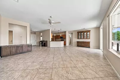20229 N Sonnet Drive, Sun City West, AZ 85375 - Photo 8