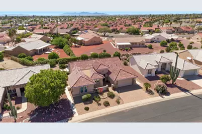 20229 N Sonnet Drive, Sun City West, AZ 85375 - Photo 54