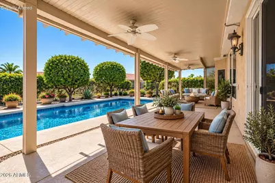 20229 N Sonnet Drive, Sun City West, AZ 85375 - Photo 40
