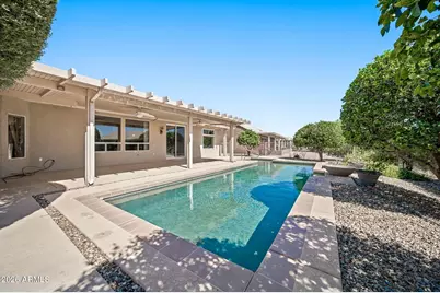 20229 N Sonnet Drive, Sun City West, AZ 85375 - Photo 44
