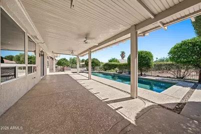 20229 N Sonnet Drive, Sun City West, AZ 85375 - Photo 50