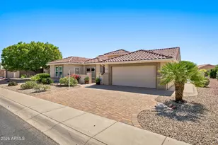 20229 N Sonnet Dr, Sun City West, AZ 85375 - Photo 4