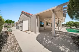 20229 N Sonnet Dr, Sun City West, AZ 85375 - Photo 42