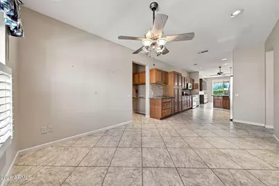 20229 N Sonnet Drive, Sun City West, AZ 85375 - Photo 18