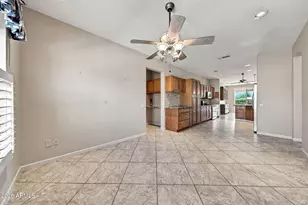 20229 N Sonnet Dr, Sun City West, AZ 85375 - Photo 18