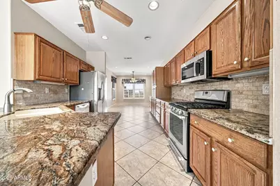 20229 N Sonnet Drive, Sun City West, AZ 85375 - Photo 14