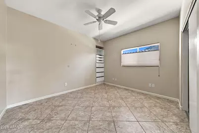 20229 N Sonnet Drive, Sun City West, AZ 85375 - Photo 34