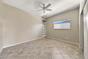20229 N Sonnet Dr, Sun City West, AZ 85375 - Photo 34