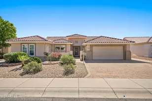 20229 N Sonnet Dr, Sun City West, AZ 85375 - Photo 2