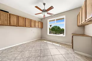20229 N Sonnet Dr, Sun City West, AZ 85375 - Photo 36