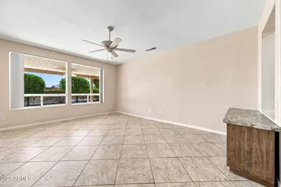 20229 N Sonnet Drive, Sun City West, AZ 85375 - Photo 10