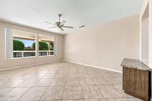 20229 N Sonnet Dr, Sun City West, AZ 85375 - Photo 10