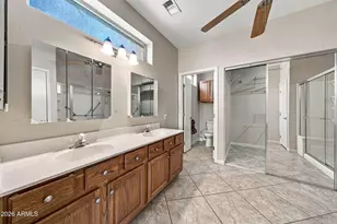 20229 N Sonnet Dr, Sun City West, AZ 85375 - Photo 24