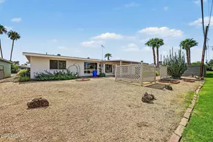 10408 W Camden Ave, Sun City, AZ 85351 - Photo 30