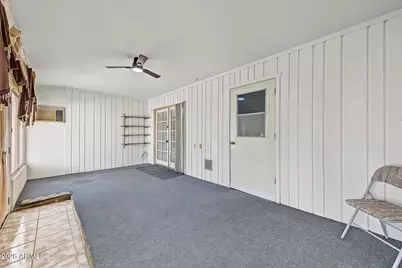 10408 W Camden Avenue, Sun City, AZ 85351 - Photo 14