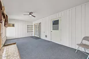 10408 W Camden Ave, Sun City, AZ 85351 - Photo 14