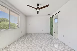 10408 W Camden Ave, Sun City, AZ 85351 - Photo 16