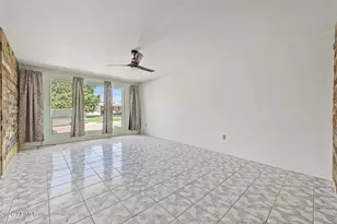 10408 W Camden Ave, Sun City, AZ 85351 - Photo 4