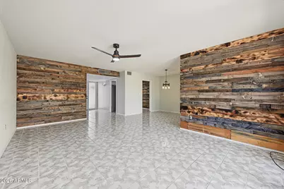 10408 W Camden Avenue, Sun City, AZ 85351 - Photo 6