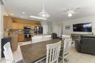 20442 N Palm Canyon Dr, Surprise, AZ 85374 - Photo 16