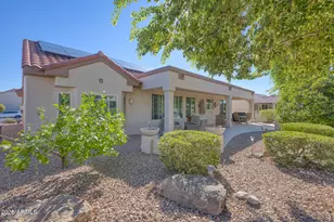 20442 N Palm Canyon Dr, Surprise, AZ 85374 - Photo 34