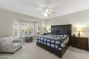 20442 N Palm Canyon Dr, Surprise, AZ 85374 - Photo 18