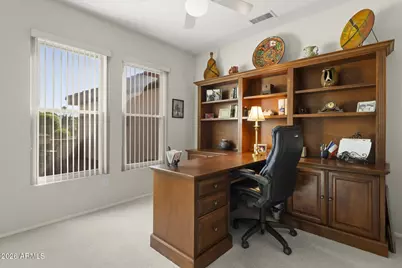 20442 N Palm Canyon Drive, Surprise, AZ 85374 - Photo 6