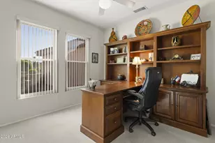20442 N Palm Canyon Dr, Surprise, AZ 85374 - Photo 6
