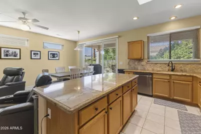 20442 N Palm Canyon Drive, Surprise, AZ 85374 - Photo 12