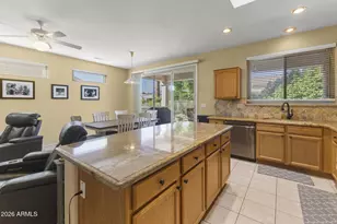 20442 N Palm Canyon Dr, Surprise, AZ 85374 - Photo 12