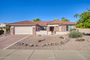 20442 N Palm Canyon Dr, Surprise, AZ 85374 - Photo 38