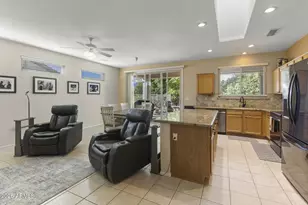 20442 N Palm Canyon Dr, Surprise, AZ 85374 - Photo 14