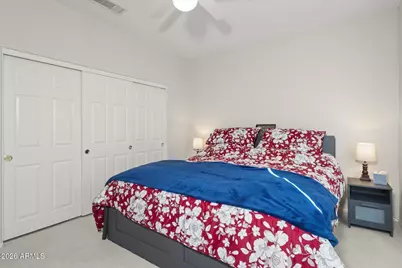 20442 N Palm Canyon Drive, Surprise, AZ 85374 - Photo 28