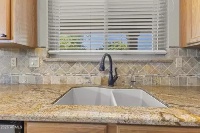20442 N Palm Canyon Drive, Surprise, AZ 85374 - Photo 10