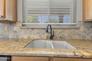 20442 N Palm Canyon Dr, Surprise, AZ 85374 - Photo 10