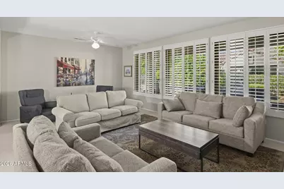 20442 N Palm Canyon Drive, Surprise, AZ 85374 - Photo 4