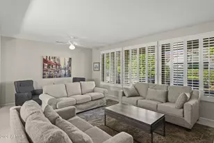 20442 N Palm Canyon Dr, Surprise, AZ 85374 - Photo 4