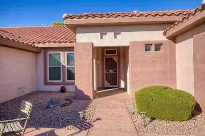 20442 N Palm Canyon Drive, Surprise, AZ 85374 - Photo 2