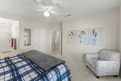 20442 N Palm Canyon Drive, Surprise, AZ 85374 - Photo 20
