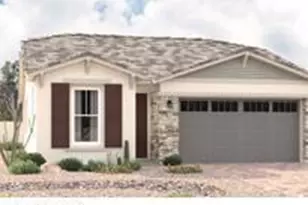5360 W Harmont Dr, Glendale, AZ 85302 - Photo 1