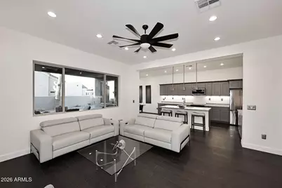 8341 E Canyon Estates Circle, Gold Canyon, AZ 85118 - Photo 18